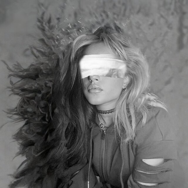 صدمة (feat. gelba)
