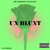 Un Blunt