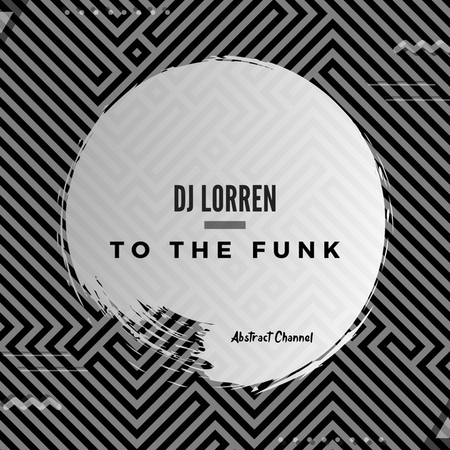 To the Funk
