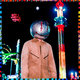 Cover art for album Best & Worst Of Times by Secondhand Sound