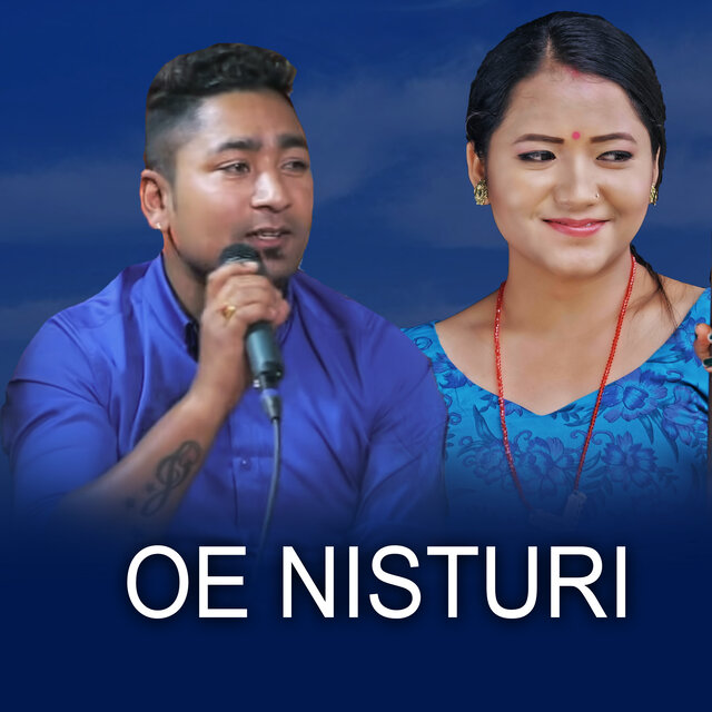 Oe Nisturi