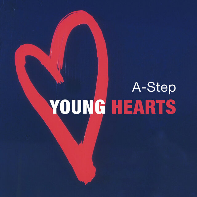 Young Hearts