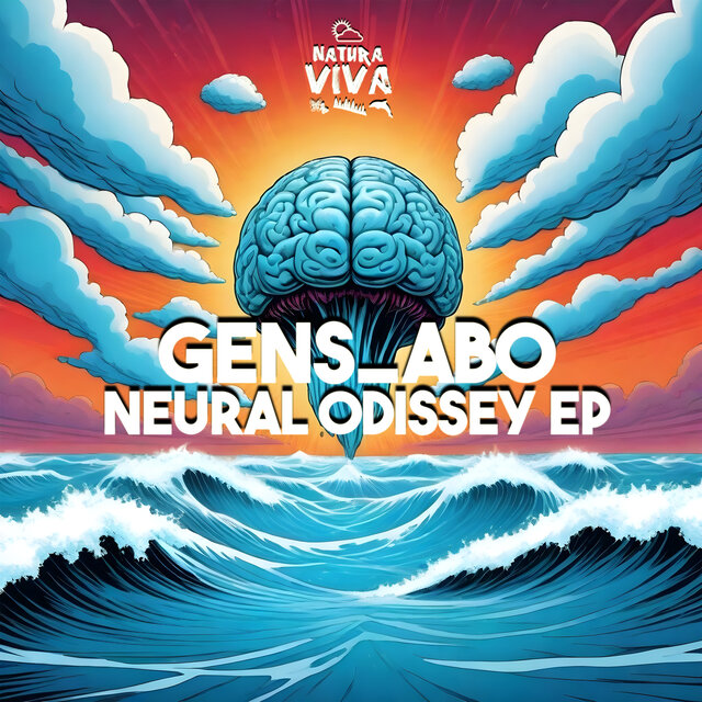 Neural Odissey