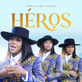 Heros