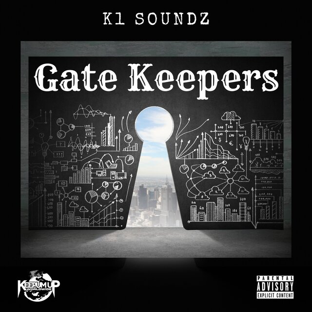 Gate Keepers