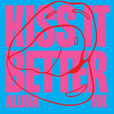 Kiss It Better