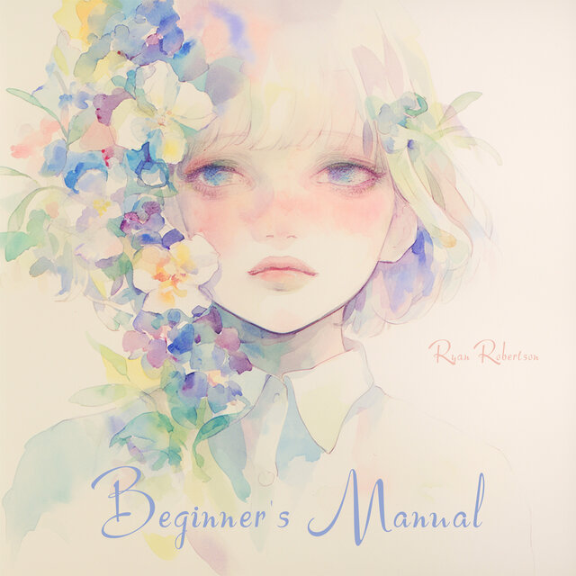 Beginner's Manual