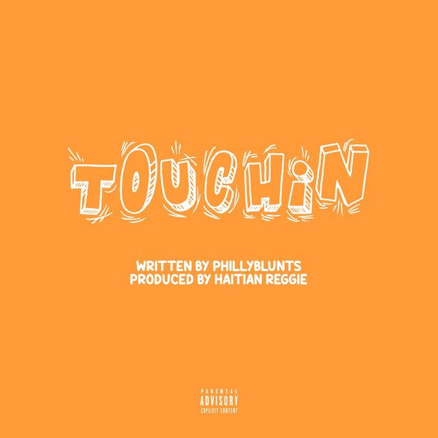 Touchin'