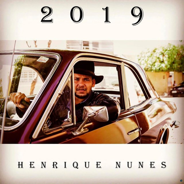 2019