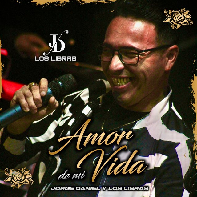 Amor de Mi Vida