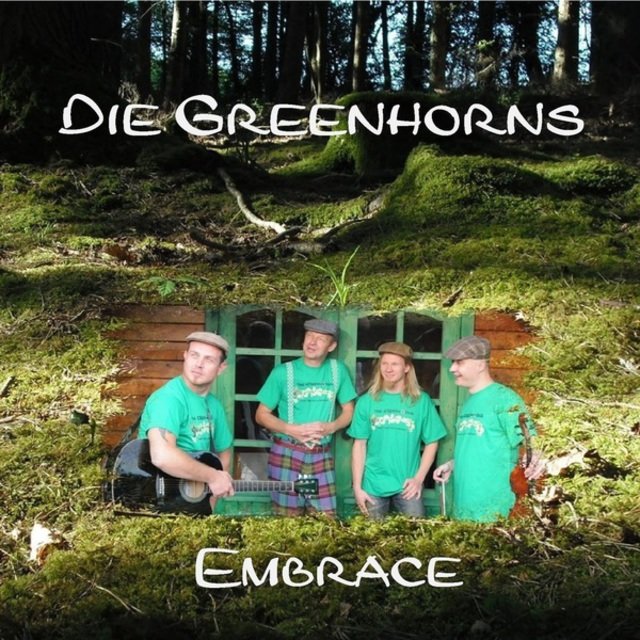 Embrace