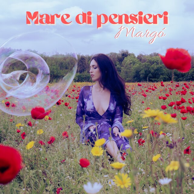 Mare di pensieri