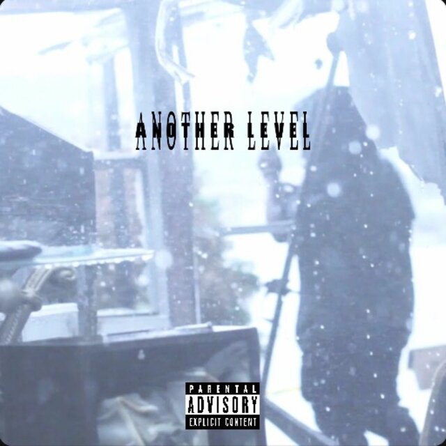 Another Level