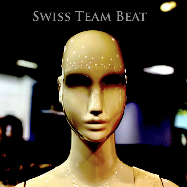 Swiss Team Beat