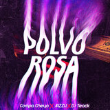 Polvo Rosa