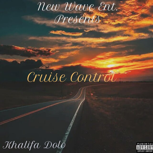 Cruise Control