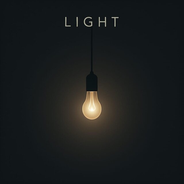 Light