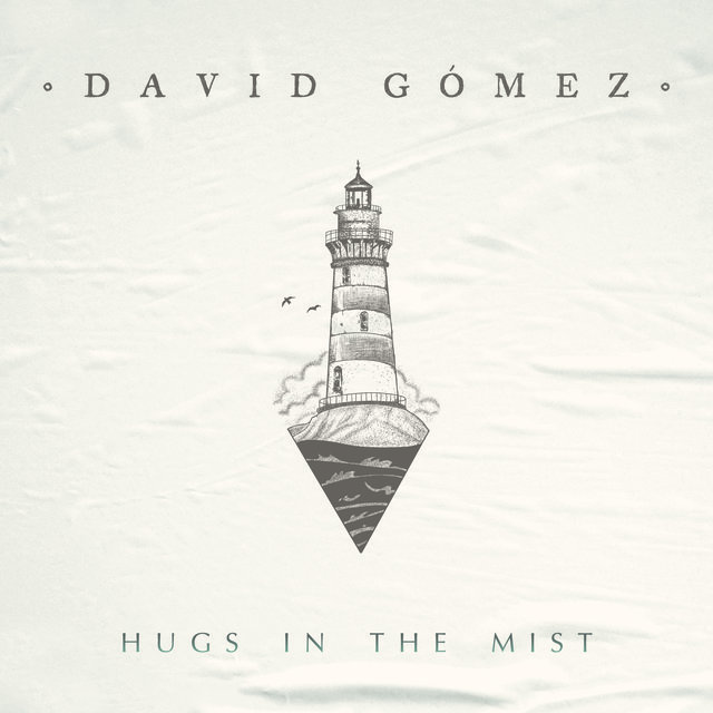Hugs in the Mist