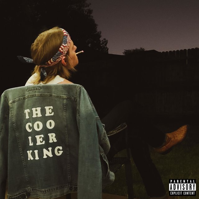 The Cooler King Chapter 2