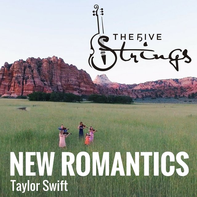 New Romantics