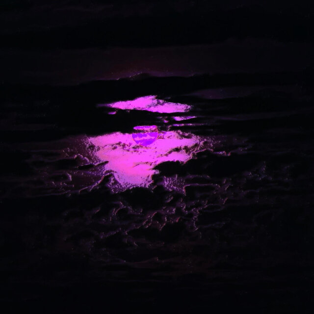 Away |Prod. taymxru|