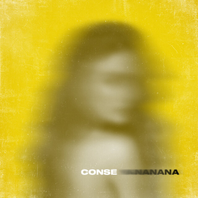 Nanana