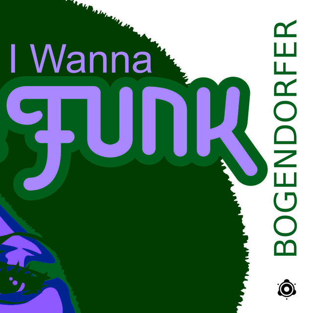 I Wanna Funk