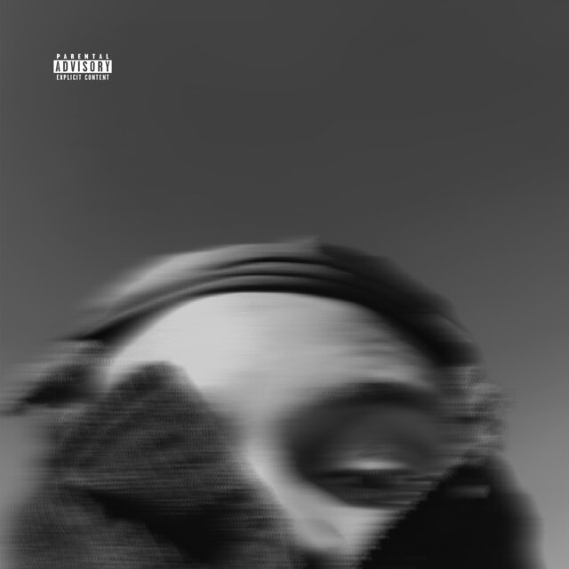 She