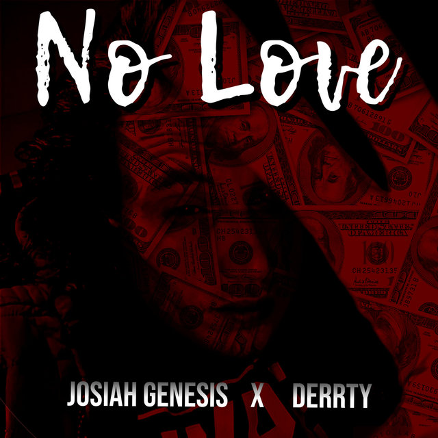 No Love