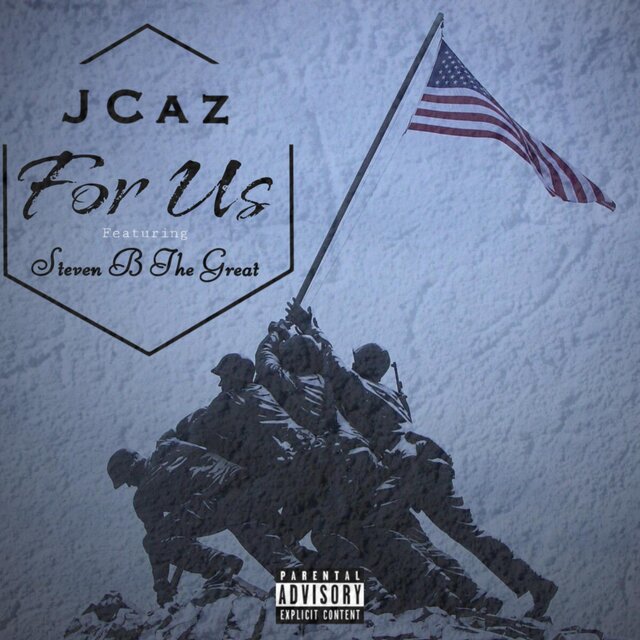 For Us