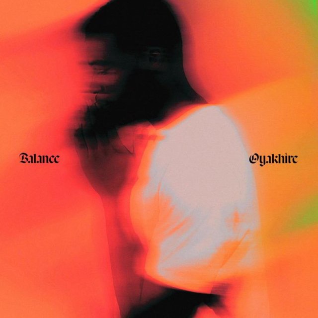 Balance