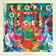 Cover art for album Symmetry by Tropic Of Pisces