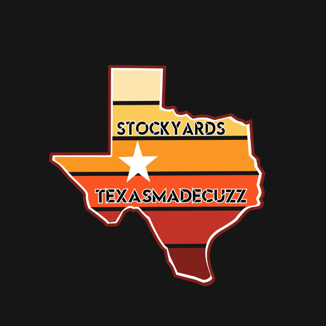 Stockyards