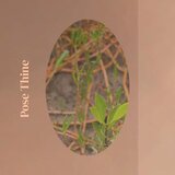 Spirit Thee