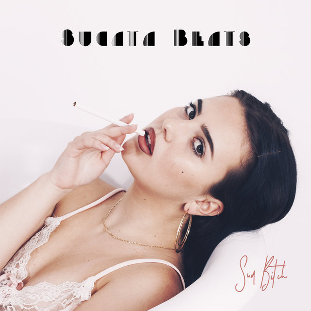 Sua Bitch (Special Edition)