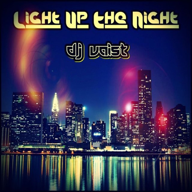 Light up the Night