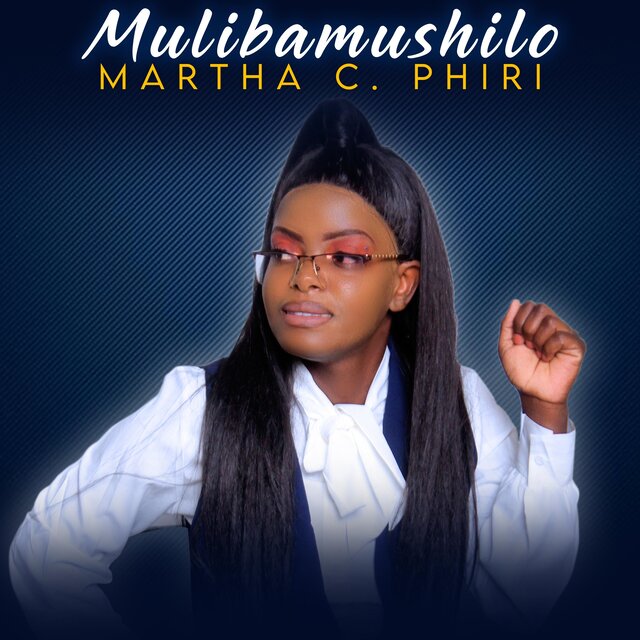 Mulibamushilo