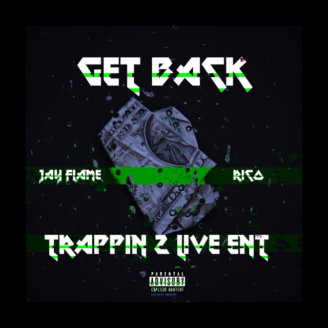 Get Back