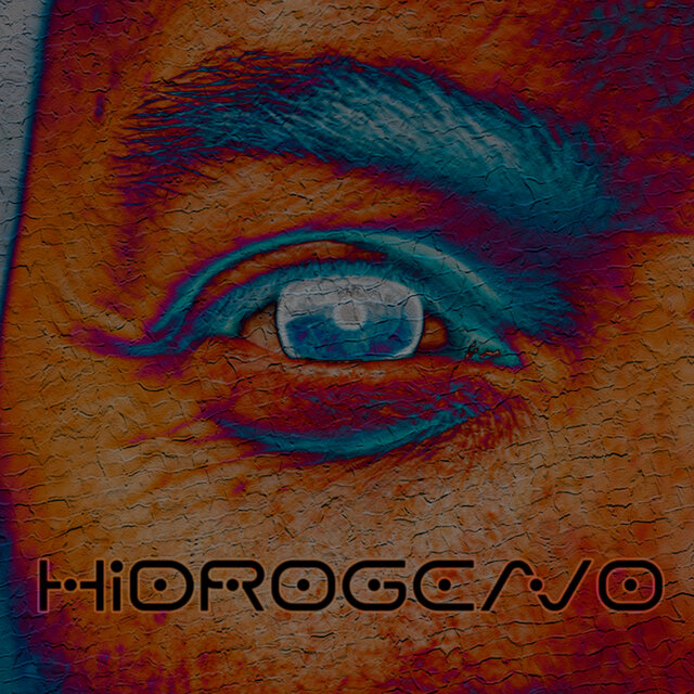 HIDROGENO