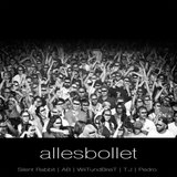 Allesbollet