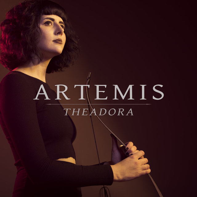 Artemis