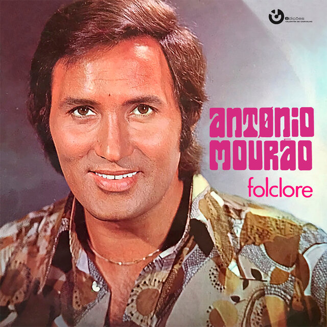 Folclore