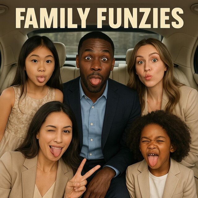 Family Funzies