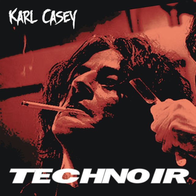 Technoir