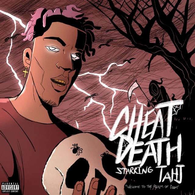 Cheat Death