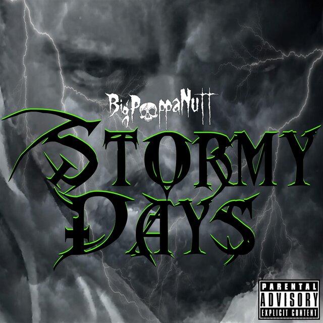 Stormy Days