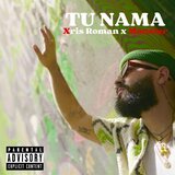 Tu Nama