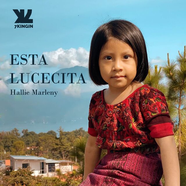 Esta Lucesita Tiene que Brillar
