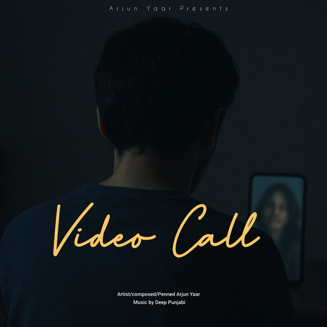 Video Call