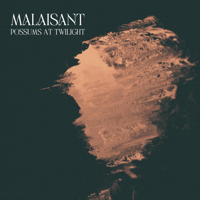 Malaisant